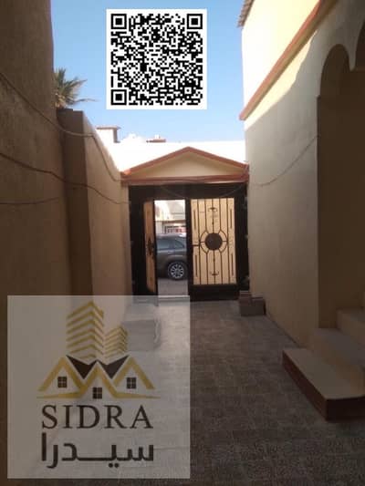 Villa for Sale in Al Rashidiya, Ajman - WhatsApp Image 2025-07-07 at 8.09. 29 PM. jpeg