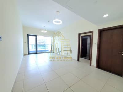 1 Bedroom Apartment for Rent in Al Satwa, Dubai - WhatsApp Image 2025-03-21 at 5.25. 33 PM. jpeg