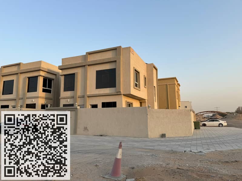 3 ce9fe675-fb97-4150-ab65-cde71e2904d5. jpg