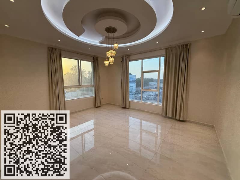 6 f78ba240-bc4d-4ca8-a572-558ddd858b98. jpg