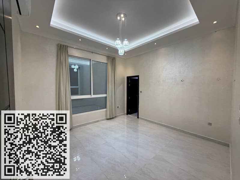 8 be1bdbd8-29c5-4b93-b1bd-b9ab4e1afcbb. jpg