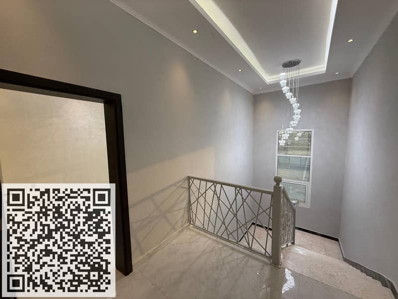 13 3eca218f-b940-4d70-8508-353eba51e2f5. jpg