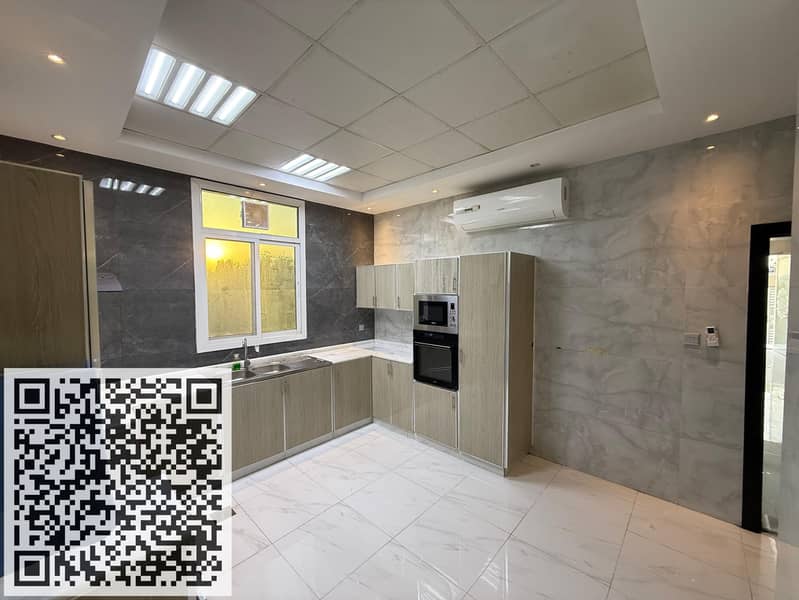 15 de6f9dfb-a653-4823-9ad5-01d516e7da7a. jpg