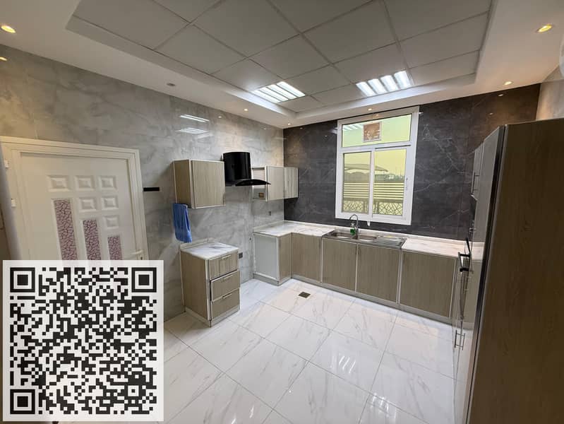 16 3d9b8cd3-9d78-49a3-b48d-88cd80fcd537. jpg
