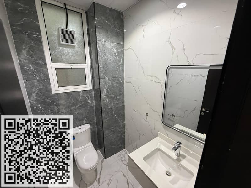 20 fd42ee3f-8e22-45da-8586-533a3528d378. jpg