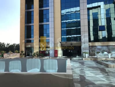 Office for Rent in Arjan, Dubai - WhatsApp Image 2024-03-13 at 11.46. 20 AM (5). jpeg