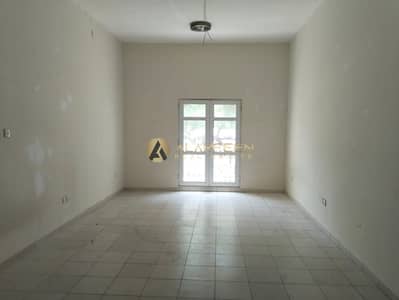 Studio for Rent in Discovery Gardens, Dubai - WhatsApp Image 2025-07-07 at 15.15. 56_f529b866. jpg