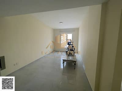 1 Bedroom Flat for Rent in Al Rawda, Ajman - 1211. jpg