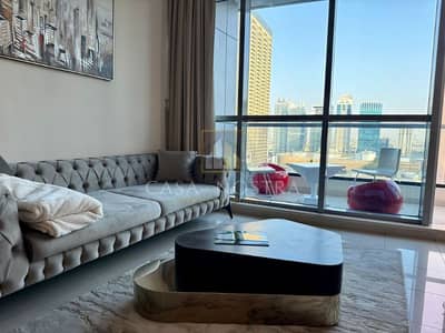 1 Bedroom Flat for Rent in Dubai Marina, Dubai - WhatsApp Image 2025-07-07 at 8.27. 15 PM (2). jpg