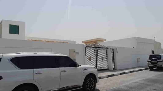 فیلا 4 غرف نوم للبيع في الجزات، الشارقة - 1000725067. jpg