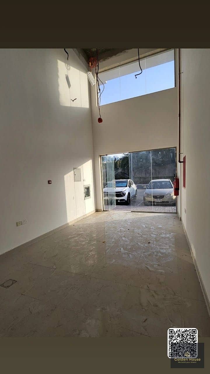 صورة واتساب بتاريخ 1447-01-12 في 19.36. 51_5380a685. jpg