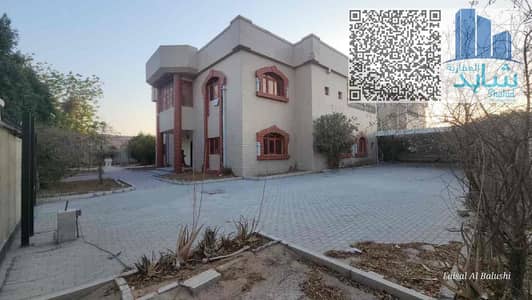 فیلا 6 غرف نوم للبيع في موافجة، الشارقة - 710972cc-dd52-4180-a7e3-cc16b3047492. jpg