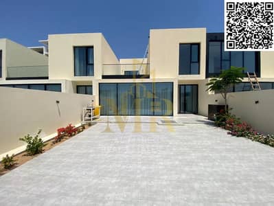 4 Bedroom Villa for Sale in Al Zorah, Ajman - WhatsApp Image 2025-06-16 at 2.23. 11 AM (2). jpeg