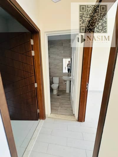 1 Bedroom Flat for Rent in Al Jurf, Ajman - WhatsApp Image 2025-07-07 at 12.51. 43 AM. jpeg