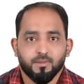 Mohammed Usman Mohammed Usman