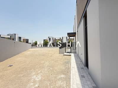 تاون هاوس 4 غرف نوم للايجار في مدن، دبي - IMG_2820. jpg