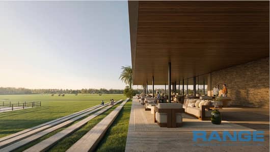 4 Bedroom Villa for Sale in Dubai Investment Park (DIP), Dubai - Screenshot 2025-04-24 at 15.59. 35. png