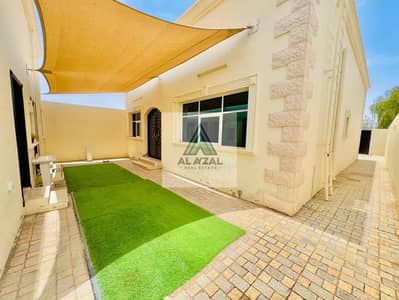 3 Bedroom Villa for Rent in Shiab Al Ashkhar, Al Ain - 9d1734be-e1ea-49e6-b100-01e1d84060aa. jpg
