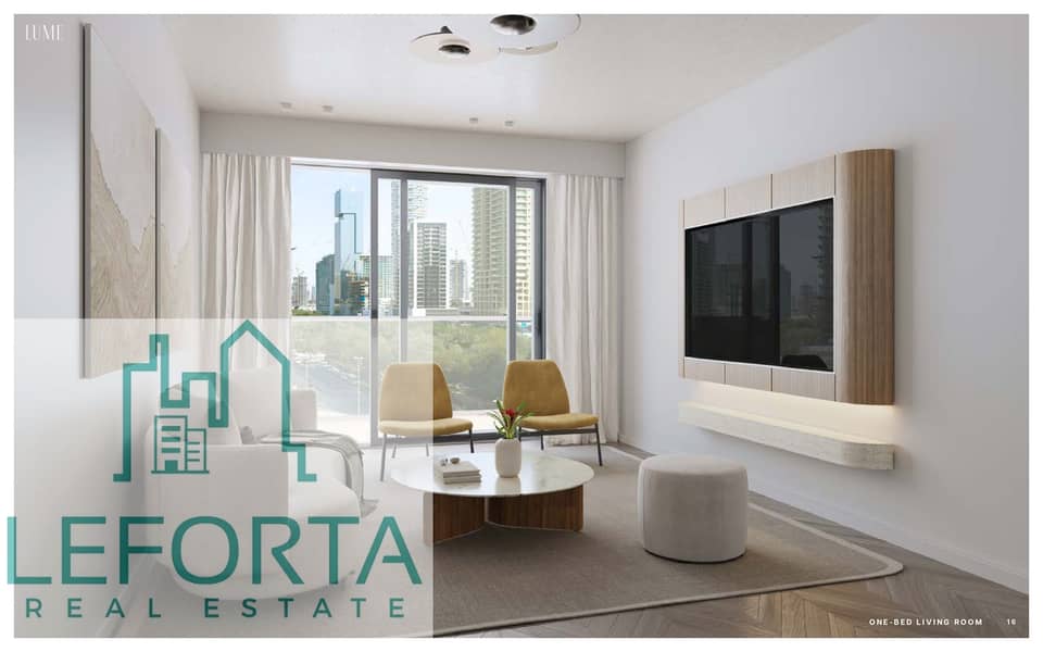3 ENGLISH_LUME Residences Brochure_page-0017. jpg