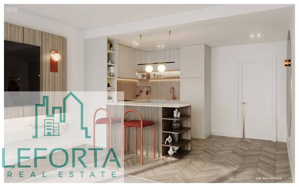 4 ENGLISH_LUME Residences Brochure_page-0018. jpg