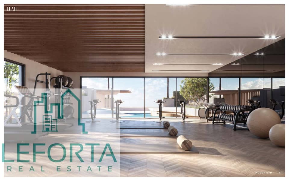 12 ENGLISH_LUME Residences Brochure_page-0028. jpg
