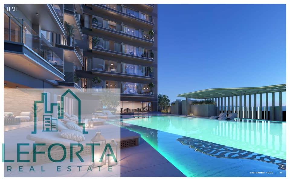 13 ENGLISH_LUME Residences Brochure_page-0029. jpg