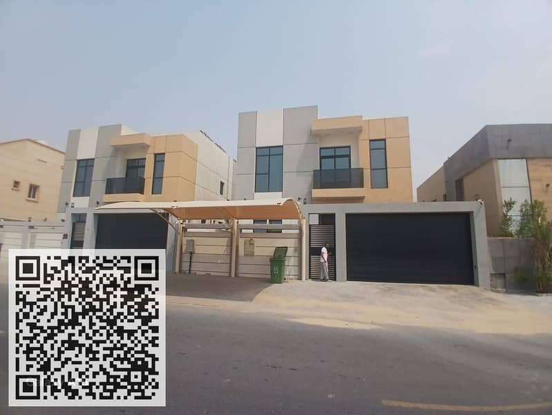 62bbc160-f444-4162-98ae-86c1d3218013. jpg
