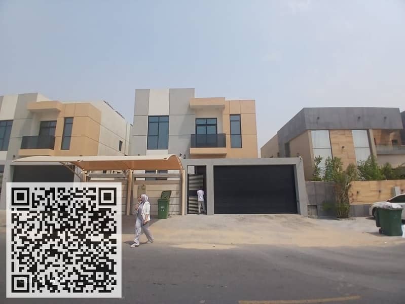 3 161a42fe-dacc-4a31-bfef-672bb0938274. jpg