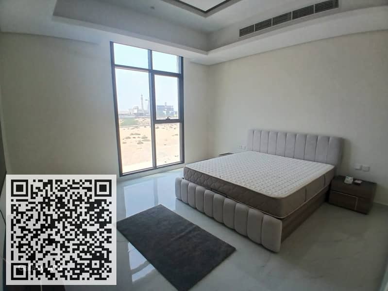 15 b590c7d3-ec98-4243-86eb-dbf8abb8fda5. jpg