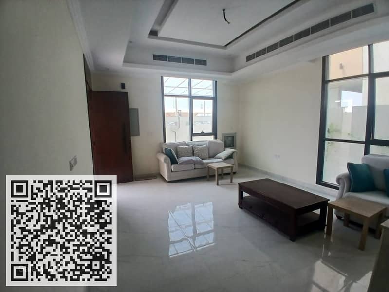 19 d41ad728-8c4d-4cb3-b6a7-ada7a03e38f7. jpg
