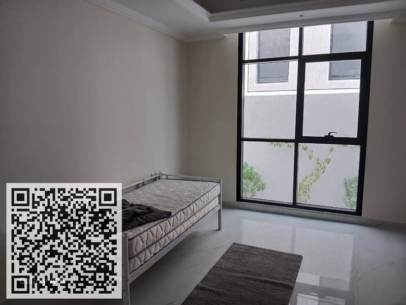 20 06ce9cc9-4f20-4529-9e9e-ee12c45658f2. jpg