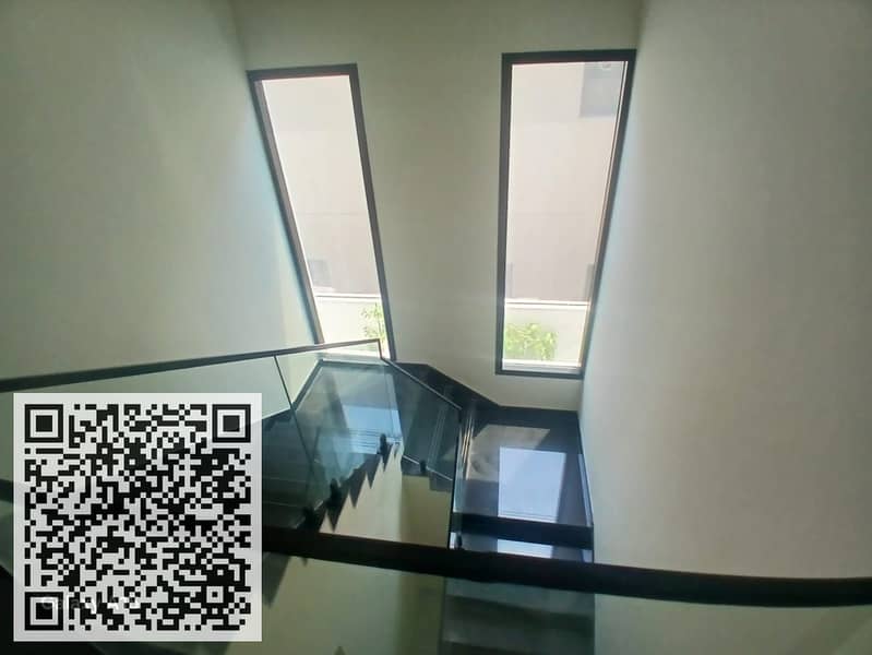 22 82432022-1918-4714-9767-b7045456043e. jpg
