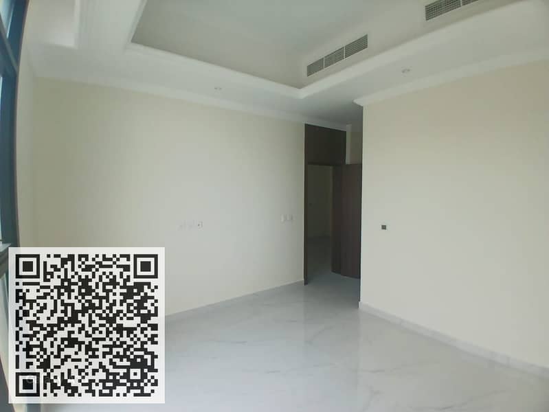 23 ebf662c6-b441-46d5-8b1d-39ed64c16d62. jpg