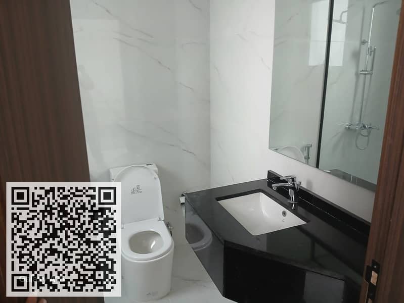 24 f74c5e88-34bd-4627-a0b5-89092dd10fff. jpg