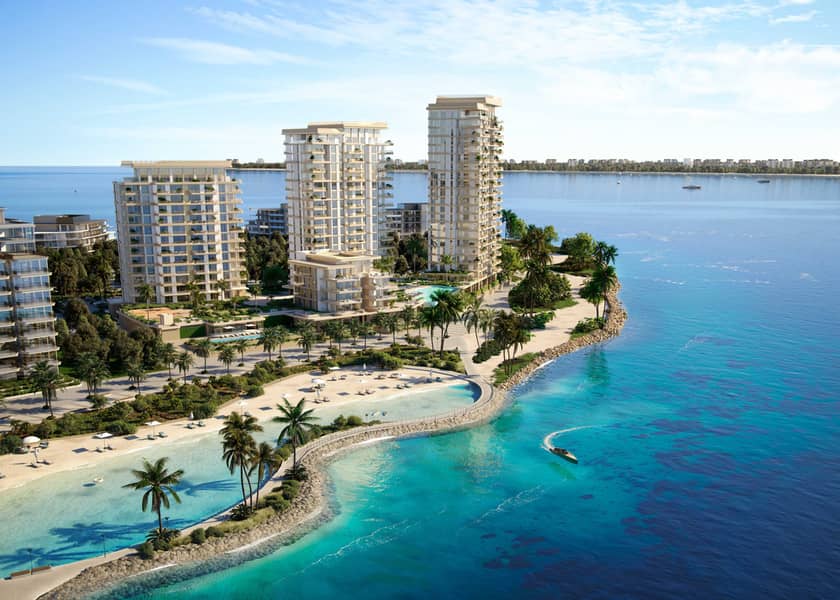 Coastal Elegance | Sea Views | NEW LAUNCH CALL NOW Coastal Elegance | Sea Views | NEW LAUNCH CALL NOW
