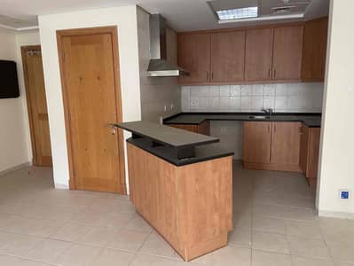 فلیٹ 1 غرفة نوم للايجار في ديسكفري جاردنز، دبي - IMG_9276. jpg
