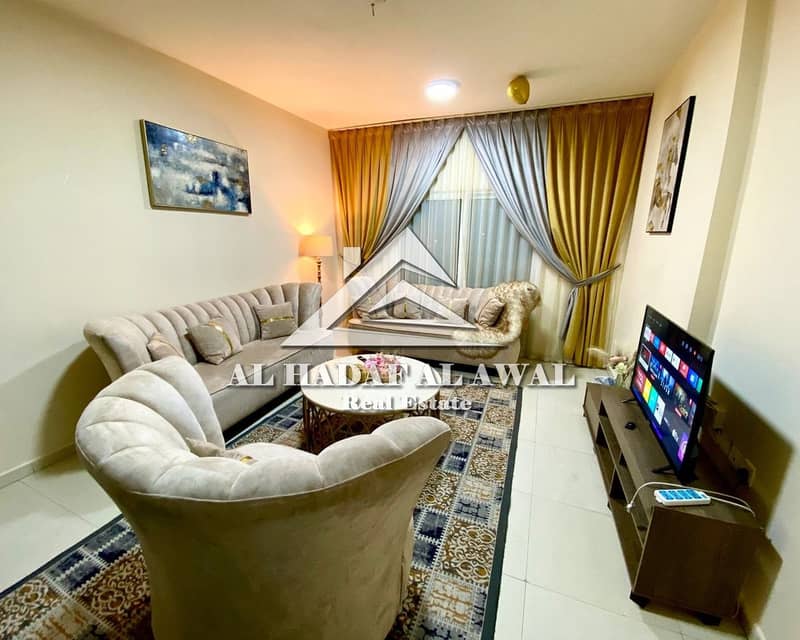 f134c4f6-bed7-4d8c-869e-fcf549cc77a3. jpeg