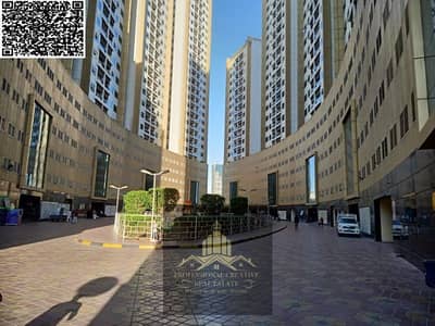 Студия в аренду в Аджман Даунтаун, Аджман - WhatsApp Image 2024-12-02 at 20.23. 25_a8a245ce. jpg