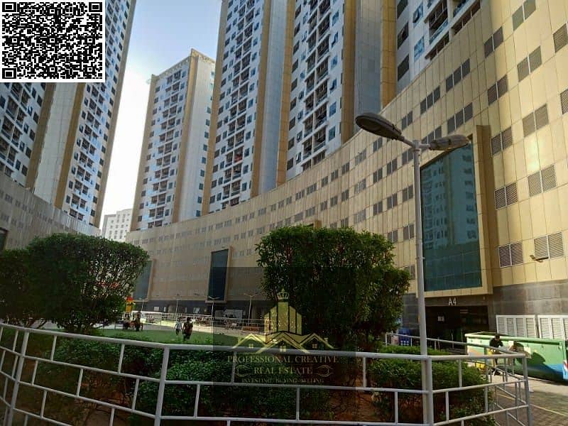 2 WhatsApp Image 2024-12-02 at 20.23. 41_6f61b625. jpg