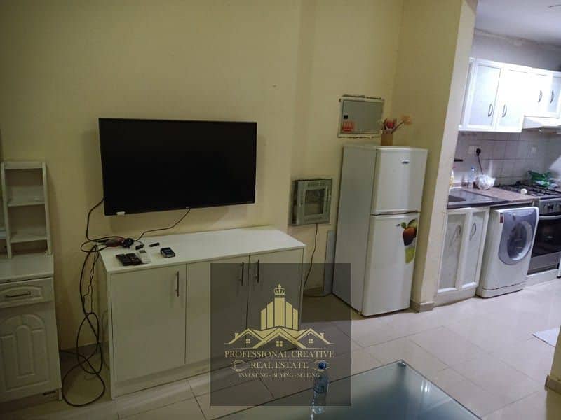 7 IMG-20250127-WA0013. jpg