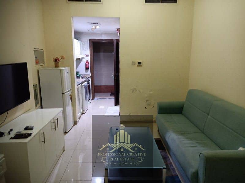 8 IMG-20250127-WA0014. jpg
