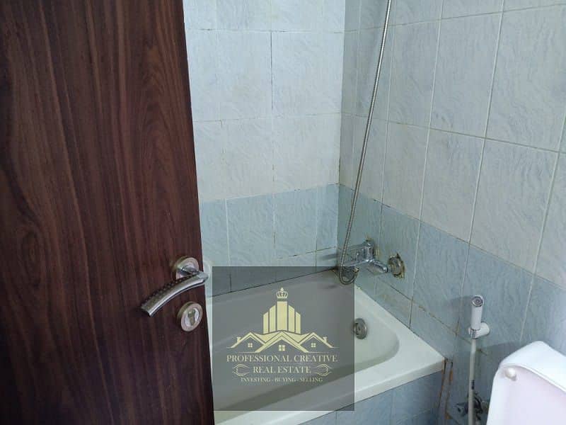 11 IMG-20250127-WA0016. jpg