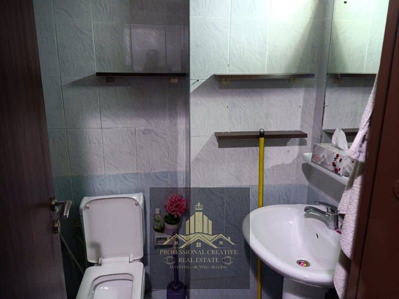 12 IMG-20250127-WA0017. jpg