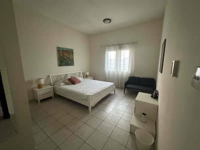 1 Bedroom Flat for Rent in Discovery Gardens, Dubai - IMG_6303. jpg