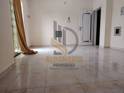 استوديو  للايجار في النعيمية، عجمان - IMG-20250705-WA0073. jpg