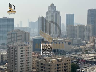 شقة 2 غرفة نوم للبيع في النعيمية، عجمان - IMG-20250707-WA0157. jpg