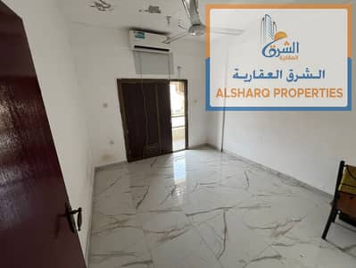 فلیٹ 2 غرفة نوم للايجار في النخيل، عجمان - IMG-20250707-WA0047. jpg
