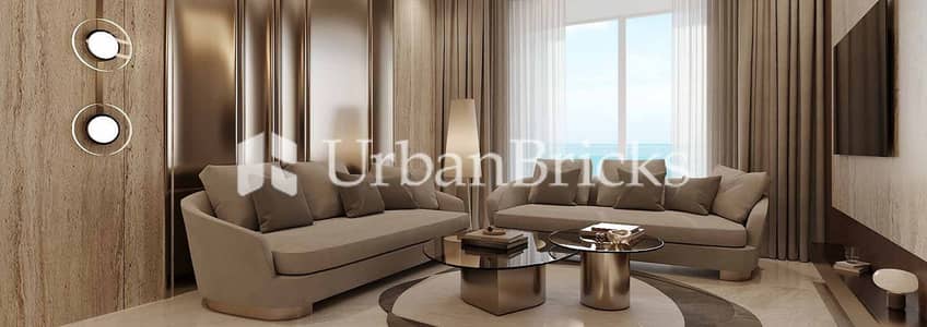 2 Cпальни Апартаменты Продажа в Дубай Марина, Дубай - DOC-20240813-WA0006_250624_102855_47. jpg