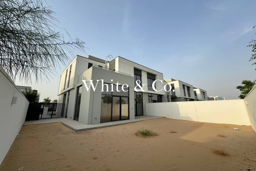 Таунхаус в Аль Фурджан,Аль Фурджан Запад,Murooj Al Furjan West, 4 cпальни, 5100000 AED - 12158555 Таунхаус в Аль Фурджан,Аль Фурджан Запад,Murooj Al Furjan West, 4 cпальни, 5100000 AED - 12158555