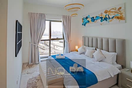 1 Bedroom Flat for Rent in Business Bay, Dubai - IMG-20250707-WA0148. jpg